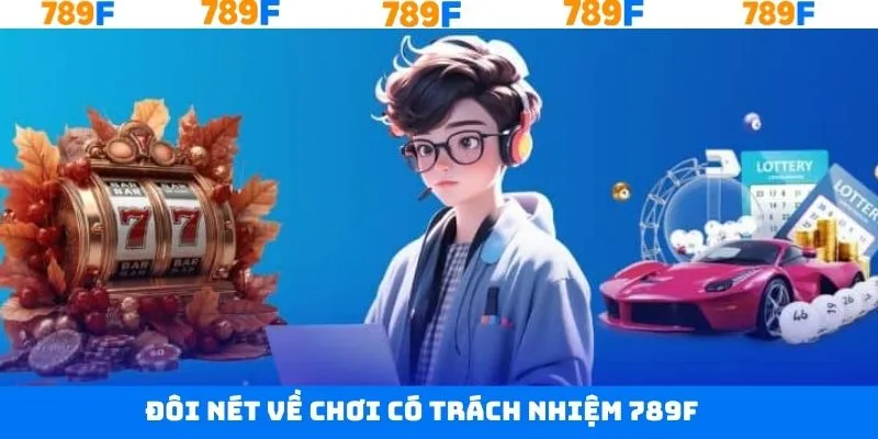 Vài nét về trách nhiệm cá cược trên hệ thống