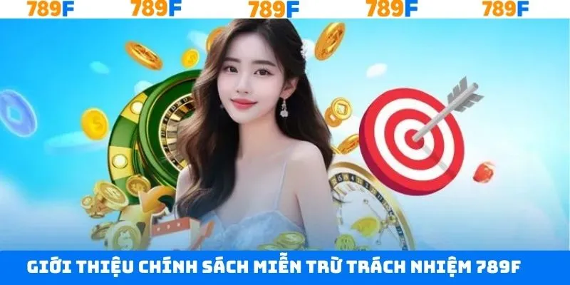 Đôi nét về điều khoản quan trọng tại 789F