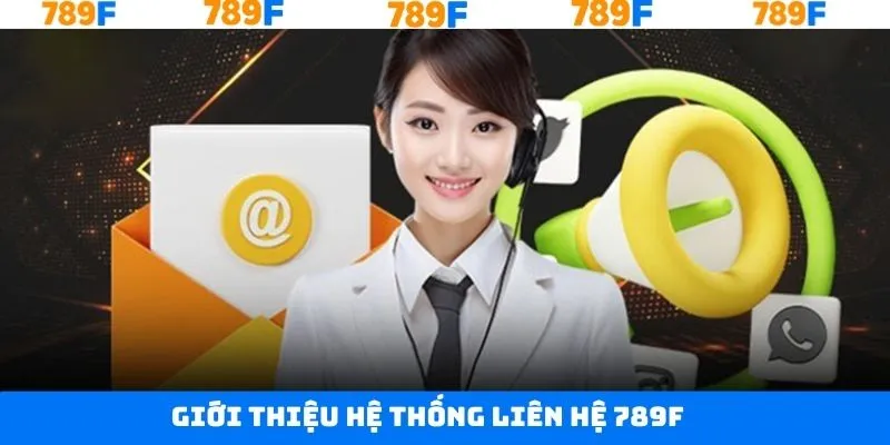 Vài nét chính về chuyên mục kết nối tiện lợi