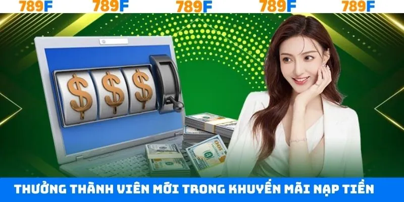 Thưởng người chơi mới nạp ngày 03 lên đến 12.888K Thưởng người chơi mới nạp ngày 03 lên đến 12.888K