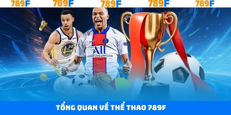 Nội dung sơ lược về sân chơi thể thao uy tín, minh bạch