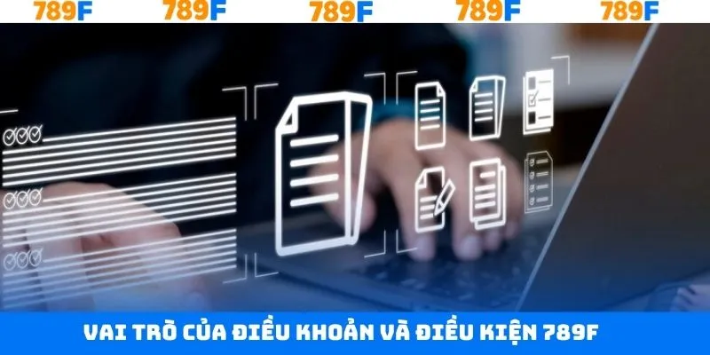 Vai trò quan trọng mà các quy định trong chính sách mang lại