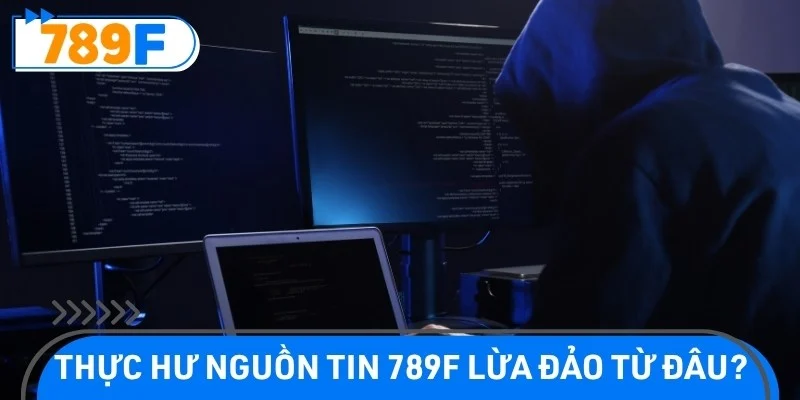 Sự thật đằng sau các tin đồn thất thiệt liên quan đến nhà cái